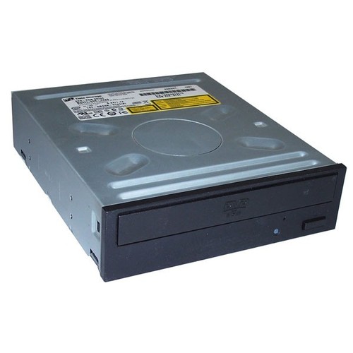 Lecteur dvd interne - lecteur,