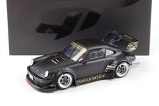 1:18 GT Spirit GT918 Porsche