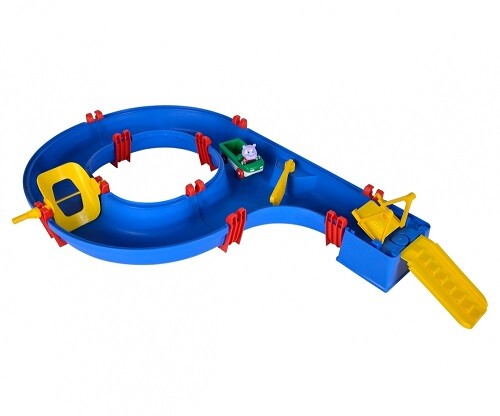 Aquaplay 8700001504 systems - aquaplay,