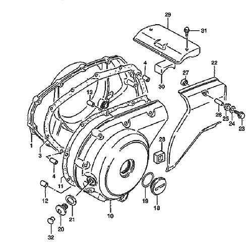 Suzuki 800 intruder - 800,