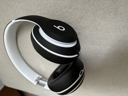 Beats studio casque - sans, fil
