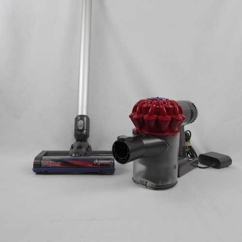 Dyson sv03 slim origine - /,