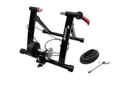 Vélo d'appartement magnétique Sportneer 26-28" 6 vitesses PRODUIT DE BASE