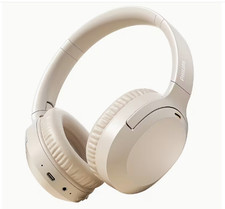 Casque Audio Bluetooth Philips