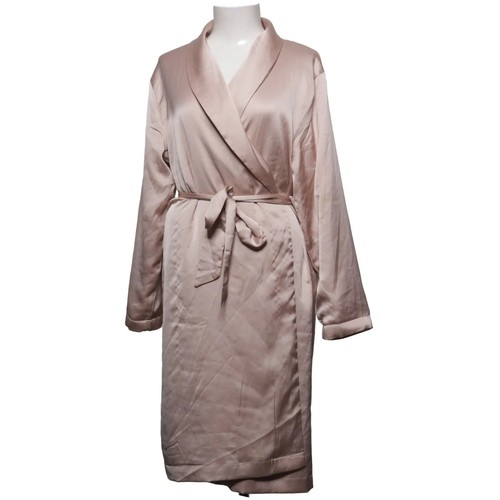 Hemtex peignoir taille - hemtex,,