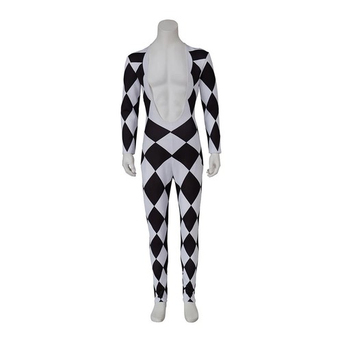 Freddie mercury cosplay - freddie,