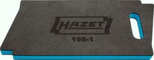 HAZET Tapis de protection des