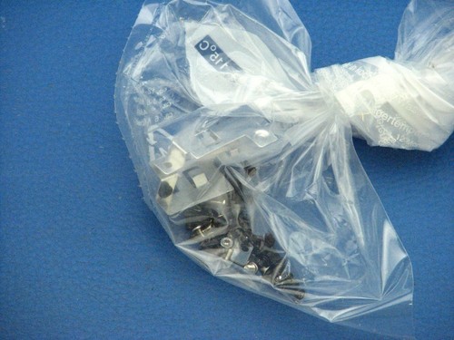 Ensemble vis medion md96500 - de,