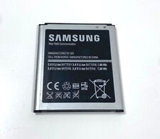 Samsung B450BZ OEM Li-ion Battery 2000mAh 3.8V