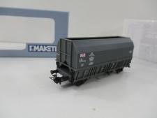 4770 - Arbel MK MAKETTE HO Coke Hopper Wagon