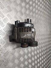 BMW 525D M-sport E60 2007 3.0 diesel Alternator 7799204A102