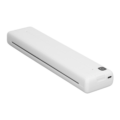 Imprimante thermique portable - thermique,