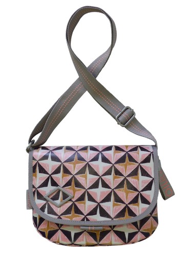 Neu oilily sac lori - oilily, shf
