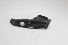 Hyundai iX55 2011 Intérieur Tableau de Bord Centre Gauche Aération Grille Bord