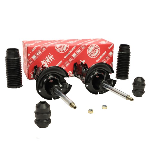 Amortisseurs kit de - +,