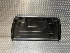 Cloison de separation