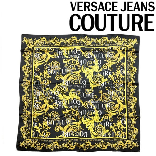 Versace jeans couture - versace,