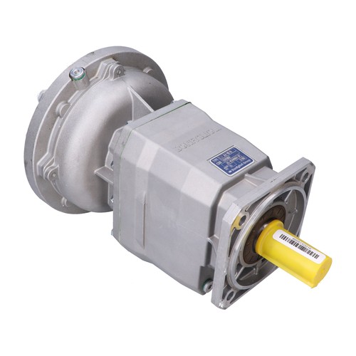 Bonfiglioli c212f36 8p80b5 - bonfiglioli, c212f36.8p80b5