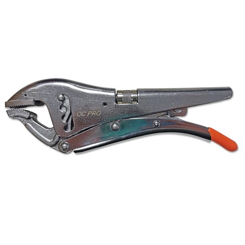 Pince etau grande ouverture - pince,