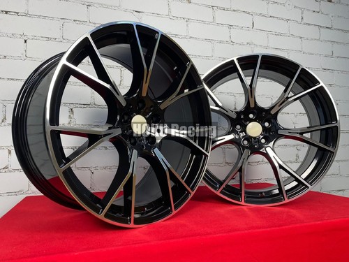 Jantes 789m style - 4x,