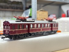 Roco 43498 Automotrice