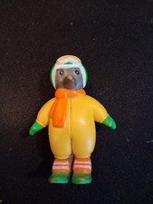 Jouet - Figurines PVC Petit