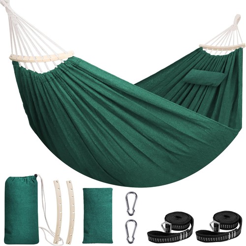 Hamac pour support - hamac, 300