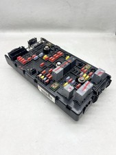 08-09 Chevy Express VAN 1500 2500 3500 Engine Fuse Relay Box Module 25888289 OEM