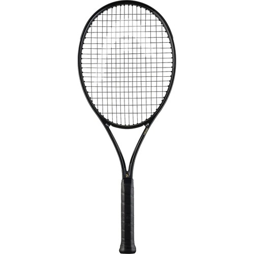 Head raquette speed legend - speed,