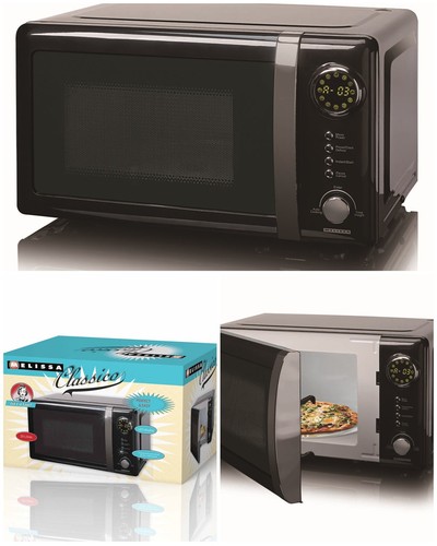 Four micro ondes melissa - micro-ondes,