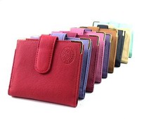 Femmes Hommes Qualité Premium