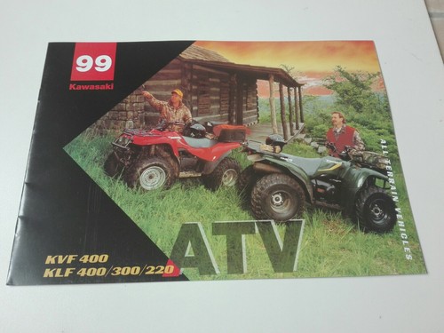 Prospectus catalogue brochure - catalogue,