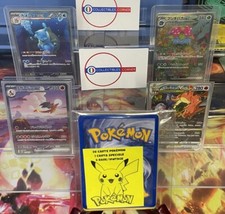 Pokemon Card Lot 30 With Ultra Rare GUARANTEED (VINTAGE/GX/VMAX/V/EX/Charizard)