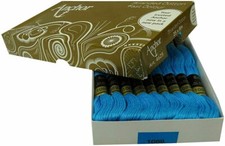 1089 fils d'ancrage en fil de