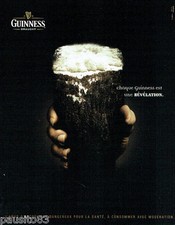 PUBLICITE ADVERTISING 056