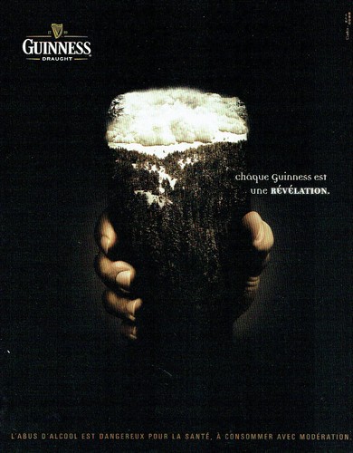 Publicite advertising 056 - advertising,