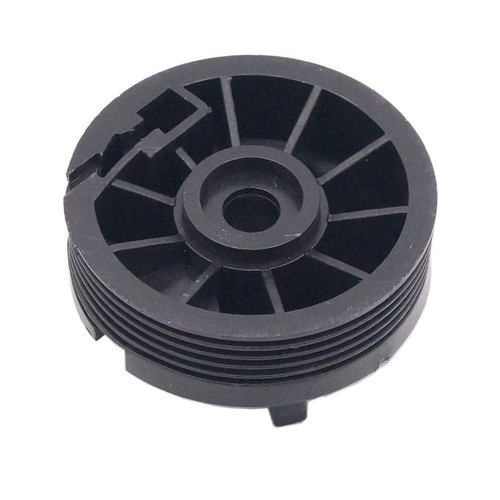 You lève vitre poulie - 1,