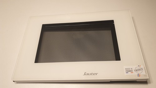 Porte complète four micro - porte,
