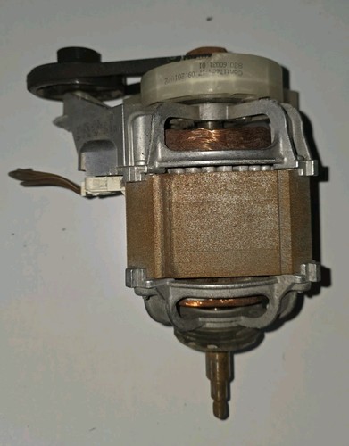 Bosch siemens bsh - bsh, 9000320532