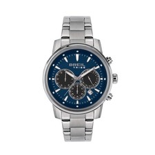 Montre Homme BREIL Tribe