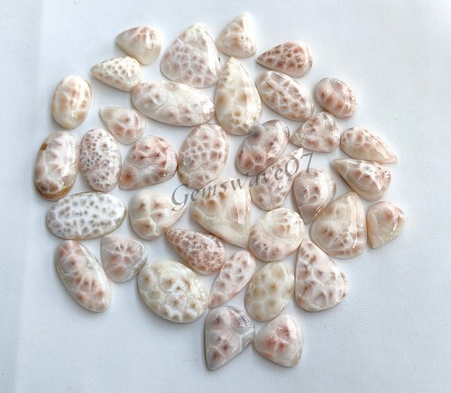 Thomsonite natrolite rose - thomsonite,
