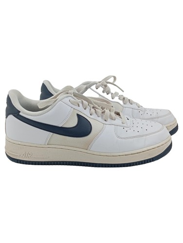 Nike air force - force, homme