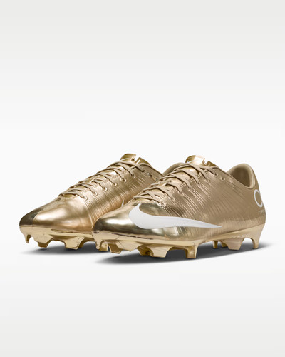 Nike mercurial superfly rgn - superfly,