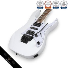 Guitare électrique Ibanez