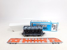 Märklin H0 AC 4721