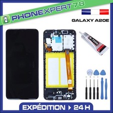 ECRAN COMPATIBLE POUR SAMSUNG