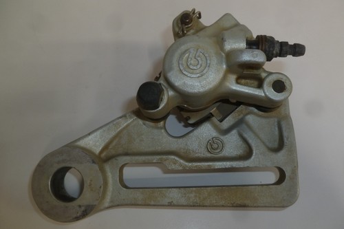 450xcf ktm rear brake - ktm,