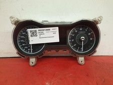 YAMAHA XMAX SPEEDO INSTRUMENT CLUSTER SPEEDOMETER 2018 