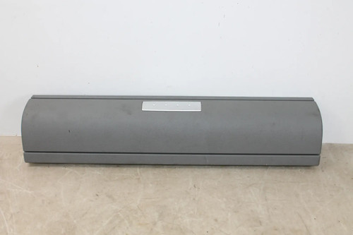 Porte gobelets 4 - vw, t4,