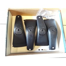 Peugeot 306 3 Portes - Kit